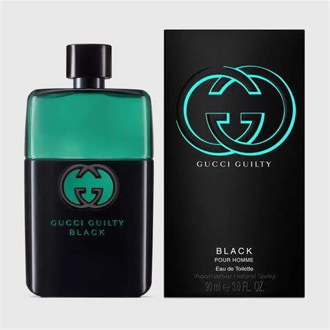 gucci food price|best price gucci guilty black.